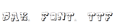 dak_font.ttf