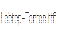 Labtop-Tartan.ttf