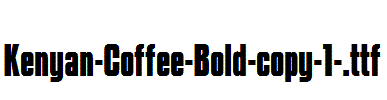 Kenyan-Coffee-Bold-copy-1-.ttf