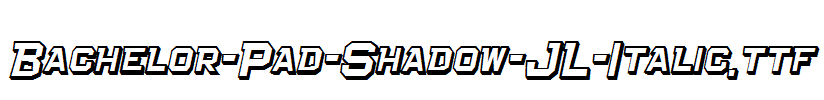 Bachelor-Pad-Shadow-JL-Italic.ttf