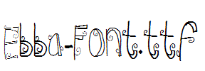 Ebba-Font.ttf