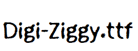 Digi-Ziggy.ttf