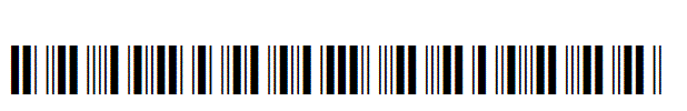 C39P12DmTt.ttf