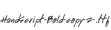 HandScript-Bold-copy-2-.ttf