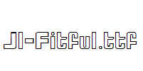 JI-Fitful.ttf