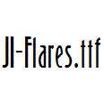 JI-Flares.ttf