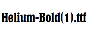 Helium-Bold(1).ttf