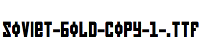 Soviet-Bold-copy-1-.ttf