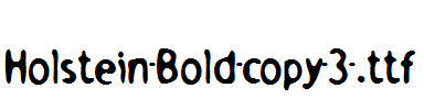 Holstein-Bold-copy-3-.ttf