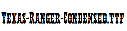 Texas-Ranger-Condensed.ttf