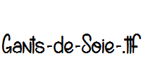 Gants-de-Soie-.ttf