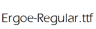 Ergoe-Regular.ttf