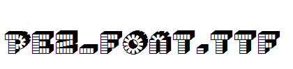 PEZ_font.ttf