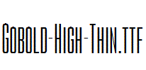 Gobold-High-Thin.ttf