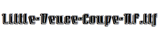 Little-Deuce-Coupe-NF.ttf