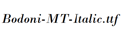 Bodoni-MT-Italic.ttf