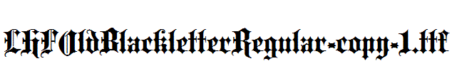 LHFOldBlackletterRegular-copy-1.ttf