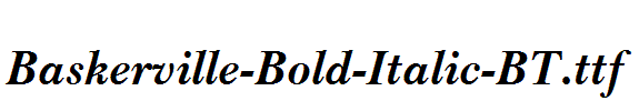 Baskerville-Bold-Italic-BT.ttf