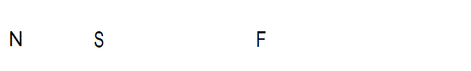 NewSymbolFont.ttf