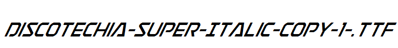 Discotechia-Super-Italic-copy-1-.ttf