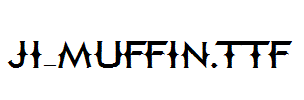 JI-Muffin.ttf