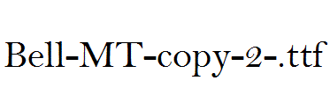 Bell-MT-copy-2-.ttf