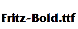 Fritz-Bold.ttf