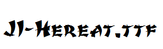 JI-Hereat.ttf