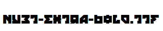 Nyet-Extra-Bold.ttf