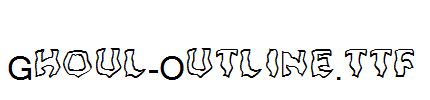 Ghoul-Outline.ttf