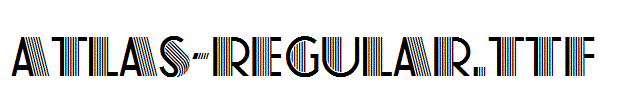 Atlas-Regular.ttf