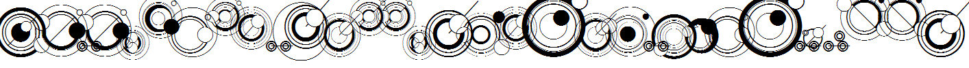 WS-Simple-Gallifreyan-copy-1-.ttf