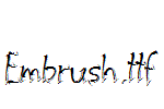 Embrush.ttf