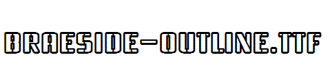 Braeside-Outline.ttf